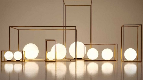 ingrosso illuminazione firenze