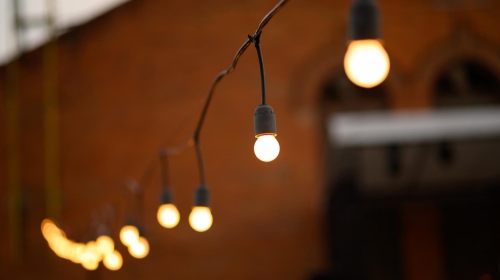 lampadine v tac opinioni