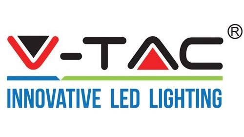 Opinioni su V-Tac: l’azienda offre prodotti di qualità?