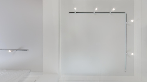 come costruire un driver per led