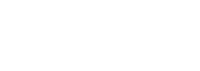 Logo Luxtec