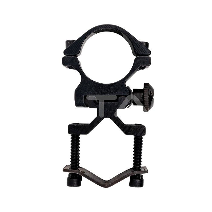 Aiming Laser Bracket