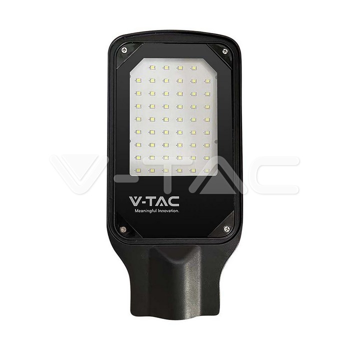 V-TAC Armature Stradali a LED: ingrosso online