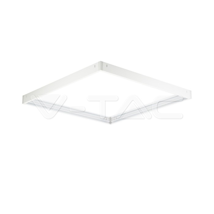 Kit For Surface Baclite Panel