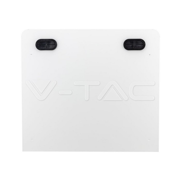 Top Cover VT48100EP2