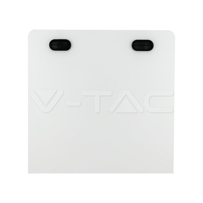 Top Cover VT48200B