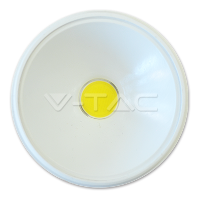 30W Zhaga Chip