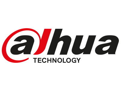 DAHUA