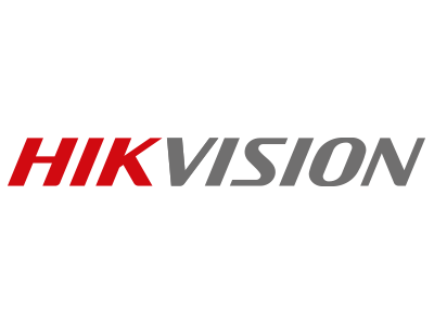 HIKVISION