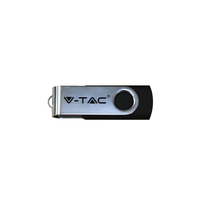 USB Flash Drive 2GB