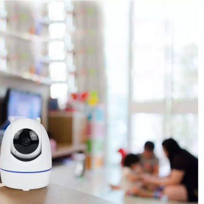 IP Camera Wi-Fi