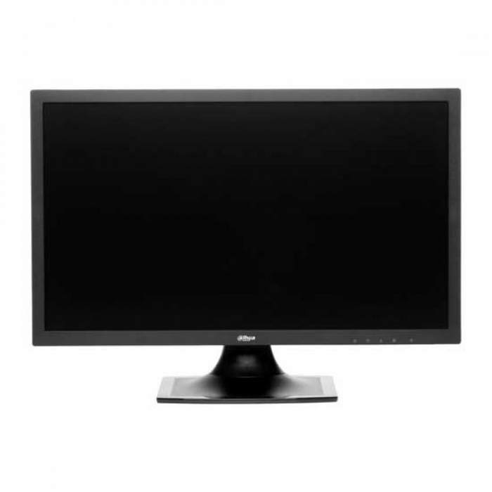 Monitor LCD 19 Pollici  HD 1080p / VGA AUDIO Light series