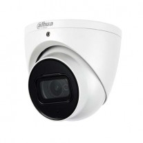 Telecamera Dome Ibrida 4in1 2K 4.0 Megapixel