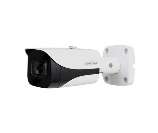 Telecamera Bullet Ibrida 4in1 2.0 Megapixel