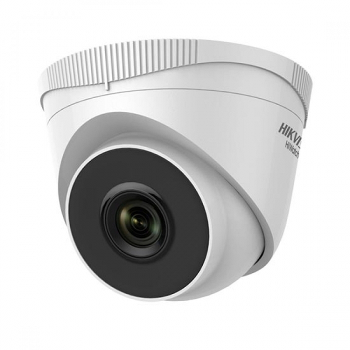 Telecamera Dome Metal 2.0 Megapixel