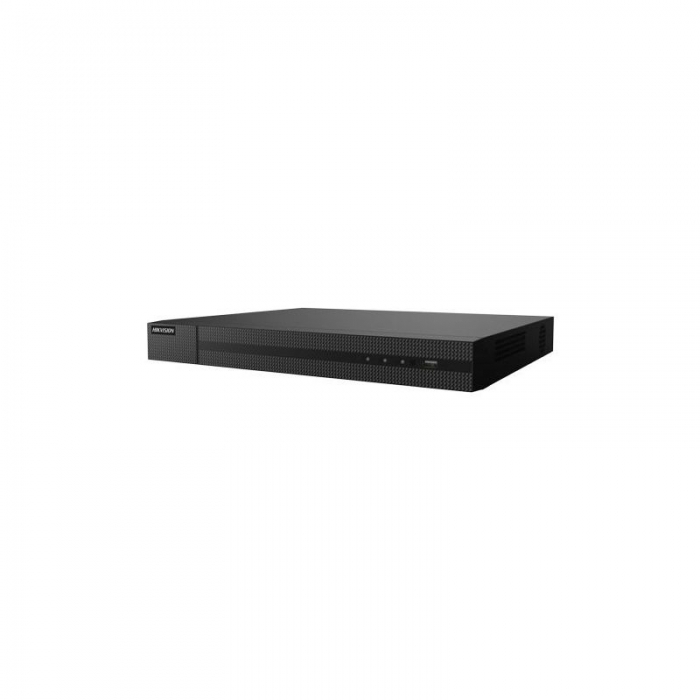 NVR 32Ch 4.0 Megapixel CON 16POE