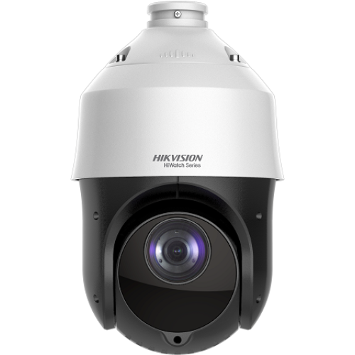 Telecamera PTZ IP 25X VF MT 2.0 Megapixel