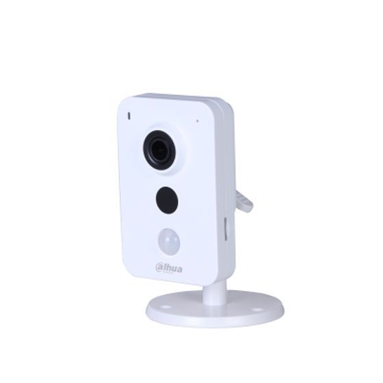 Telecamera Ip WiFI 3.0 Megapixel