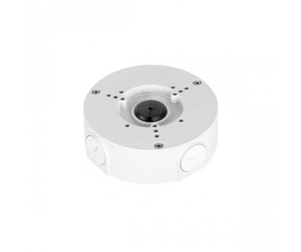 Box giunzione IP66 Supporto a soffitto per Telecamera Scatola Dome