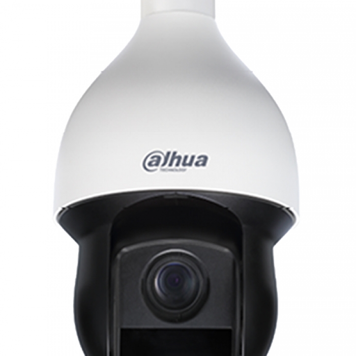 Telecamera Dome 2.0 Megapixel