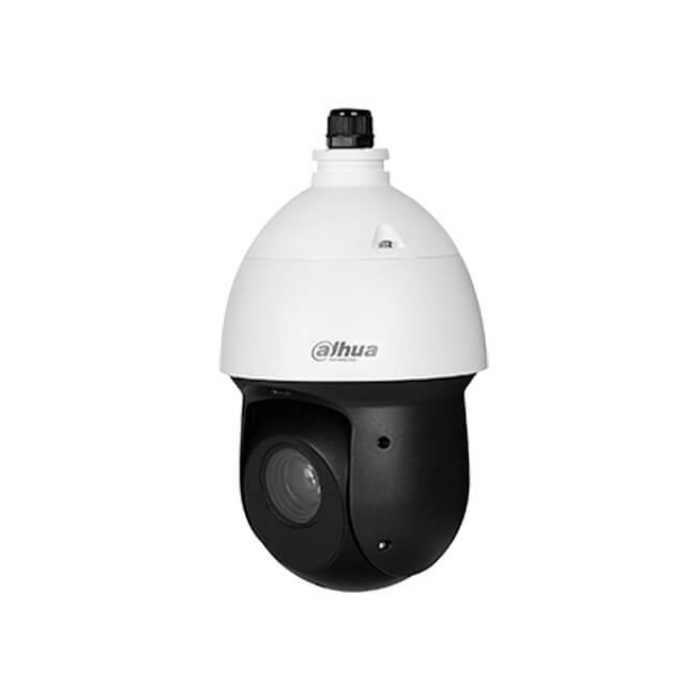 Telecamera Dome Poe Ir 100M 4MP Starlight 2.1 Megapixel