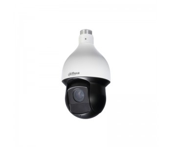 Telecamera HD CVI PTZ 30X Speed Dome 4.0 Megapixel