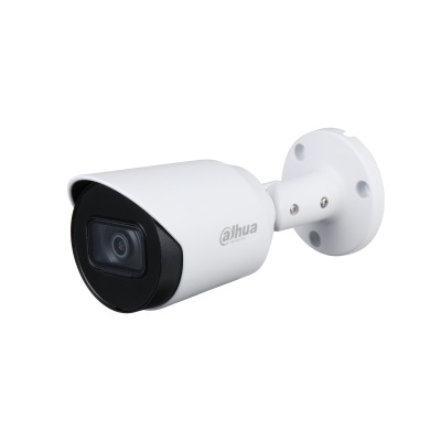 Telecamera Bullet Ibrida 4in1 2.0 Megapixel