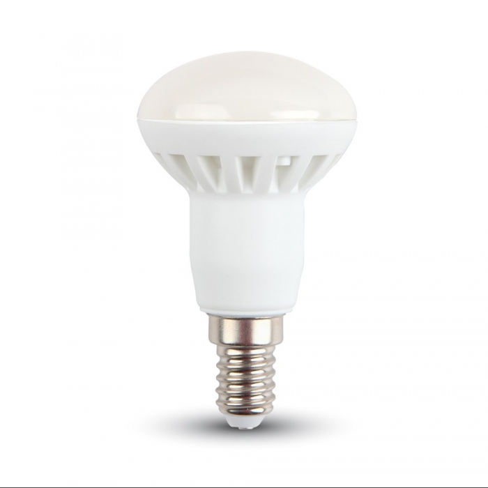 LED Bulb - 3W E14 R39 