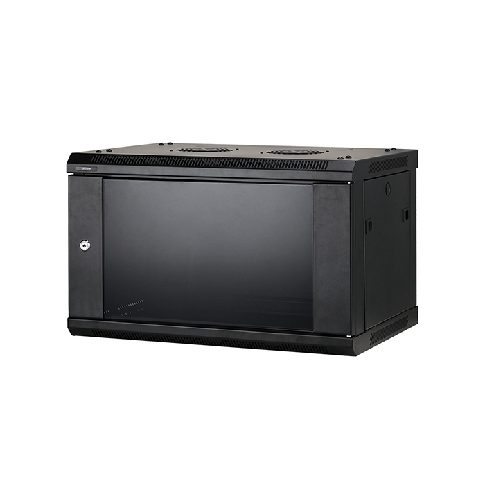 Armadio Rack da 19 