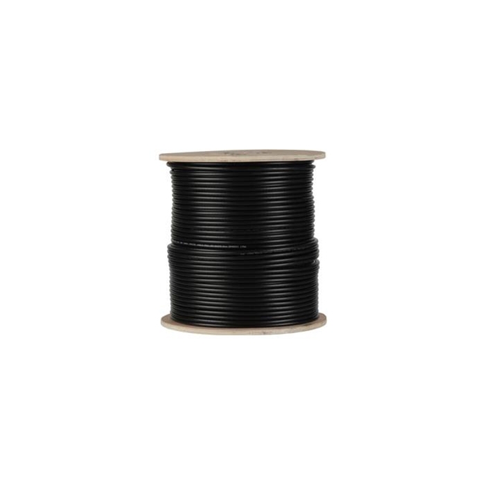 Cavo coassiale RG6 da 200 m