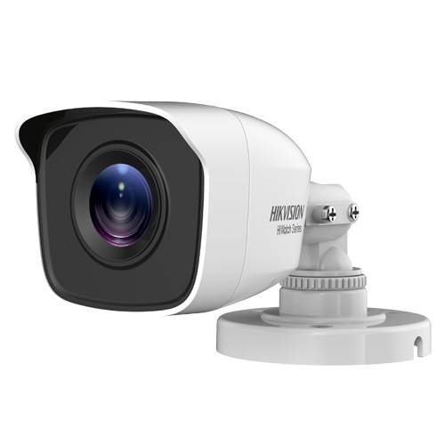 Telecamera 1080p PRO 4 in 1 Ultra Low Light 2.8 mm