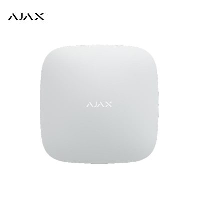 REX Bianco 8001 AJREX