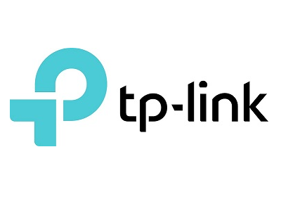 Tp-Link