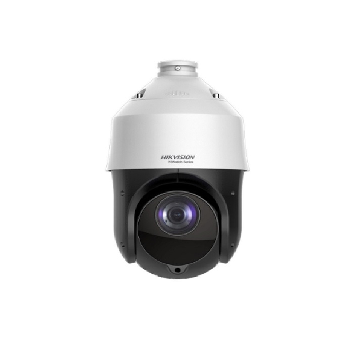 HIKVISION 2MPX PTZ IP POE 15X VF MT