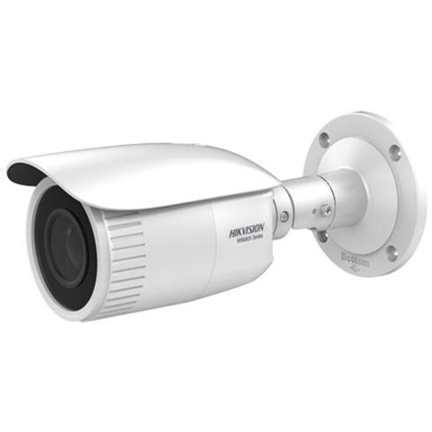 Telecamera Bullet 4.0 Megapixel