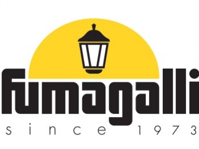 Fumagalli