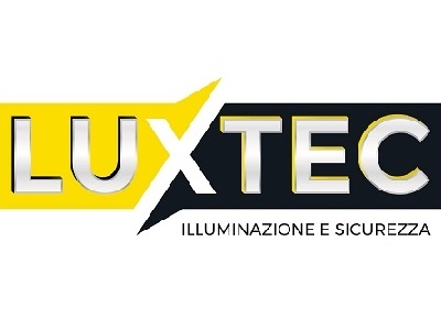 LUXTEC