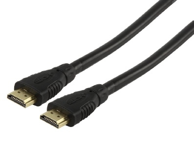 Cavo HDMI generico 1,5mt Maschio-Maschio