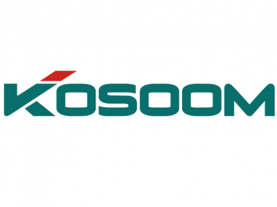 KOSOOM