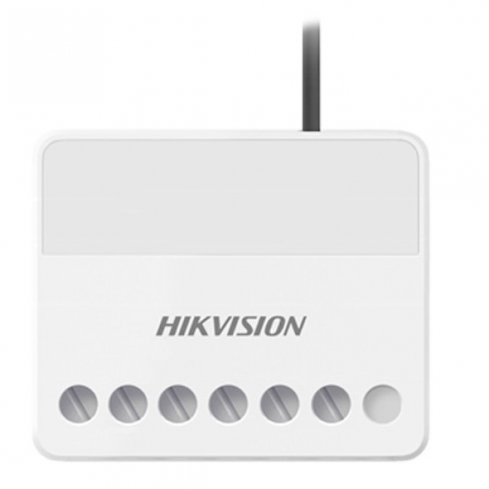 WALL SWITCH - INTERRUTTORE A PARETE - WIRELESS BIDIREZIONALE 868MHZ