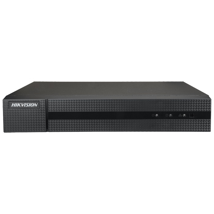 Nvr 16 Canali fino a 8mpx + POE