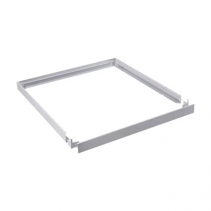 Case For External Mounting 600 x 600 mm Universal