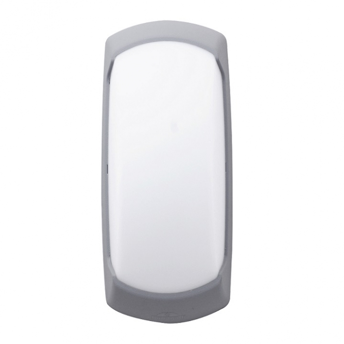 FRANCY OP GRIGIO OPALE E27