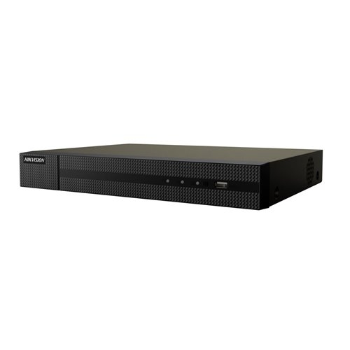Hikvision HWN-5232MH NVR da 8 MP a 32 canali