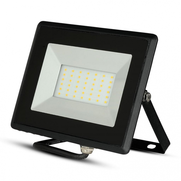 30W  FARO SMD ESeries G2 Black Body 3000K