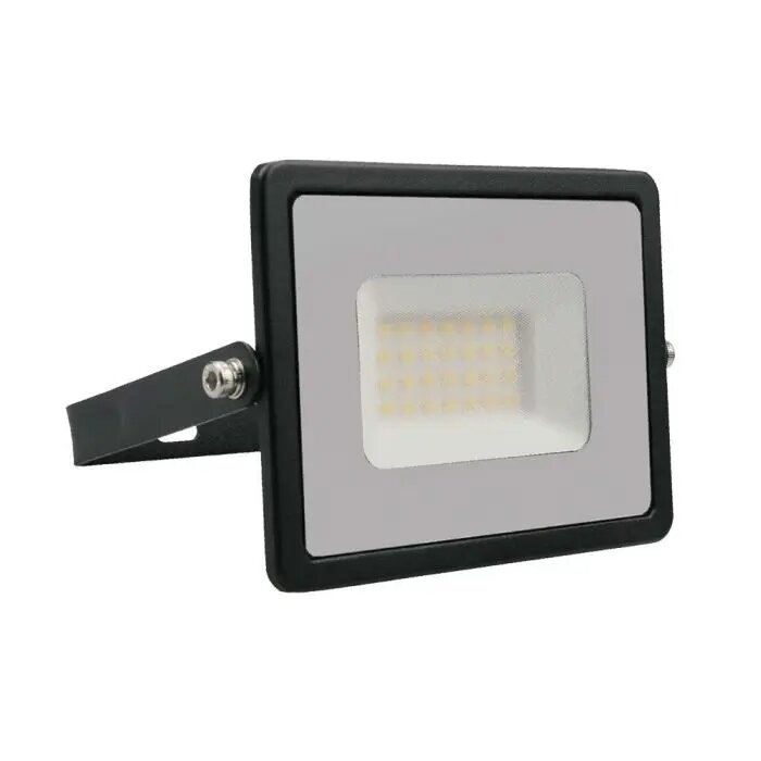 30W  FARO SMD ESeries G2 Black Body 4000K