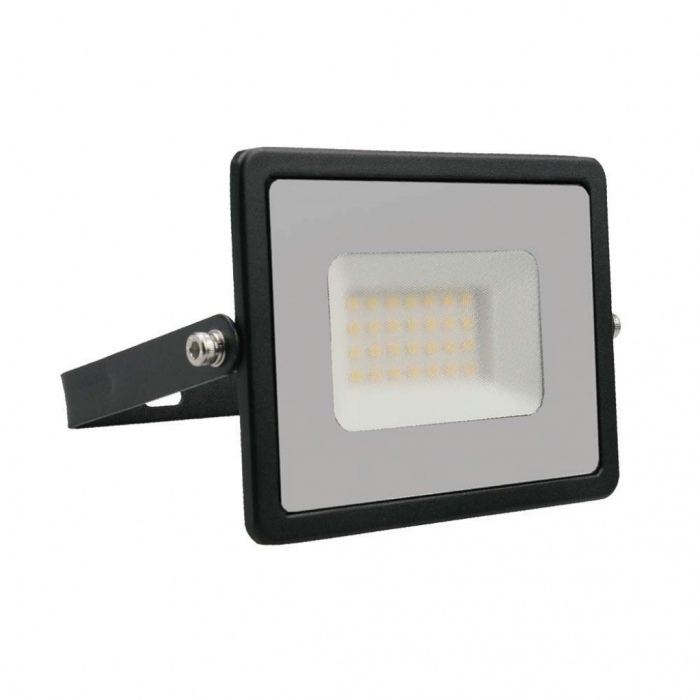 30W  FARO SMD ESeries G2 Black Body 6500K