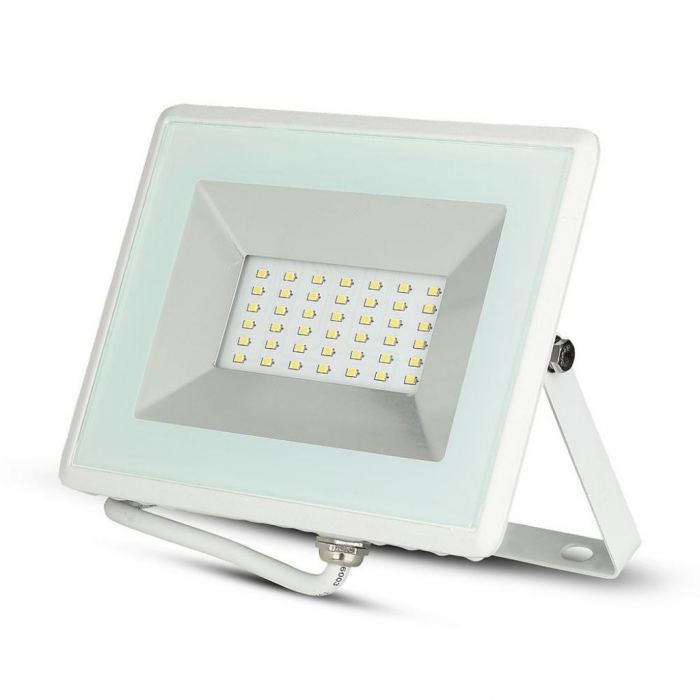 30W  FARO SMD ESeries G2 White Body 6500K