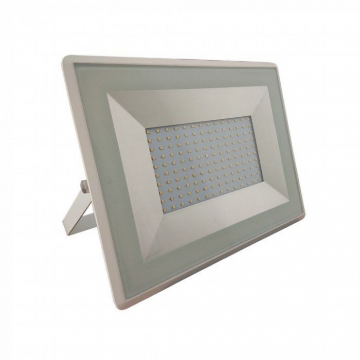 100W  FARO SMD ESeries G2 White Body 4000K