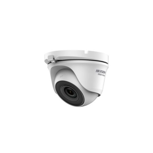 Telecamera Dome 5.0 Megapixel 2,8mm